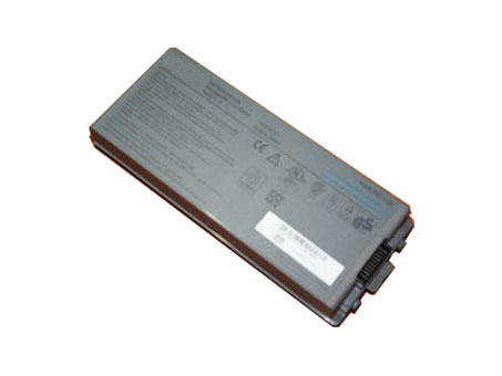 Batería para DELL F5608